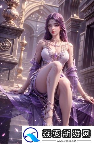 《外婆和鞋》閱讀答案《外婆和鞋》閱讀答案永久地址版