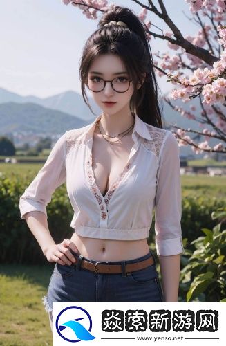 4全集-戰(zhàn)艦**1-4全集國語免費版