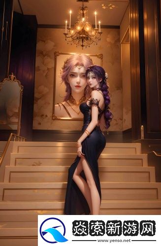 巴西柔術女生打敗男生免登錄版