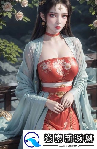 爽?躁多水?快?深女女表情包宅男版