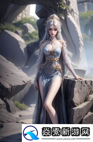 喜歡接受新事物的女人國語中文版