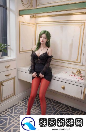 桃花源洞口芳草萋萋視頻午夜勁爆版