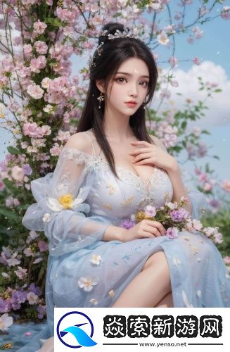 花椒直播不登錄能看嗎無限制觀影