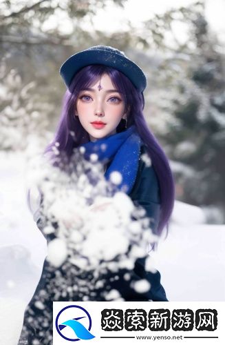 一天接客10個(gè)農(nóng)民工的經(jīng)歷高清無(wú)限版