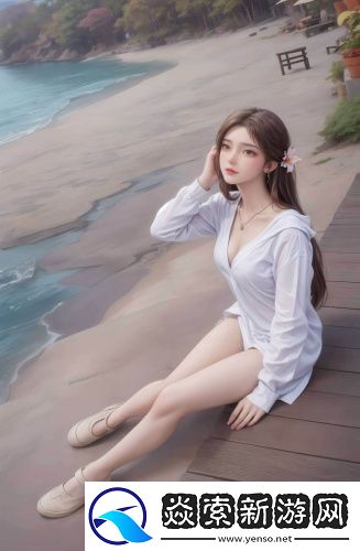 激戰2快捷鍵設置技巧無限制觀影