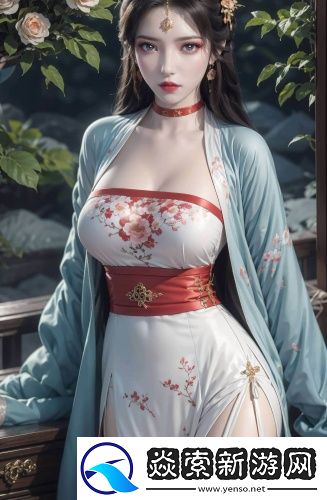 星辰影院高清在線免費觀看深夜版