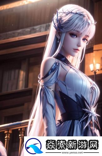 他跪坐其間吻了紅塵哪一章在線精品版