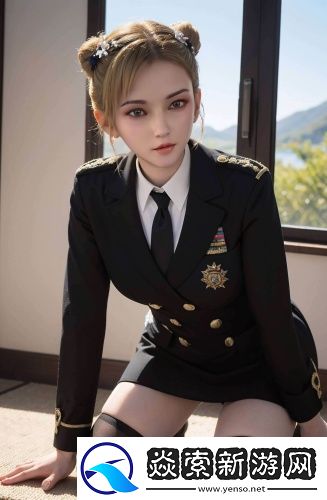 《女尼姑》高清完整版高清版免費