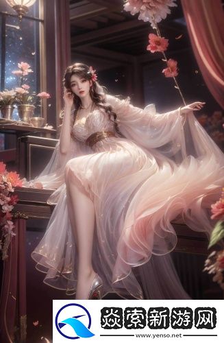 《再來一次》如如高清推薦版