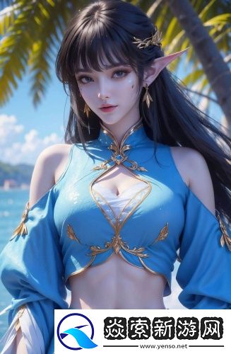 高清免費無代碼無人區動漫全集精選版