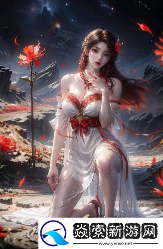 電影云雨春宵完整版全集無限制版