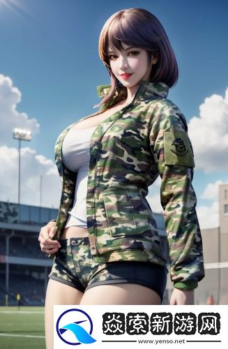 7動漫-《失控的母愛》1-7動漫精品版