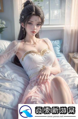 麻將豆影視劇免費入口永久免費版