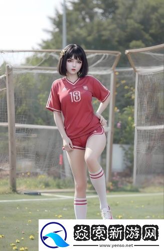 絲瓜傳媒18勿秘密入口在線精品版