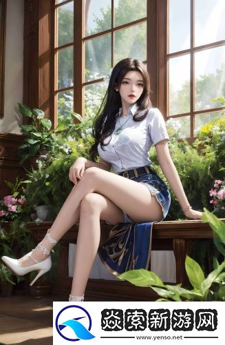 《一次做飯的嘗試》免費播放精品版