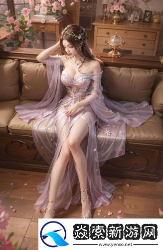 在線觀看免費西瓜直播版