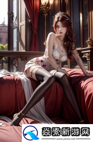 女人示愛的肢體暗示精品版