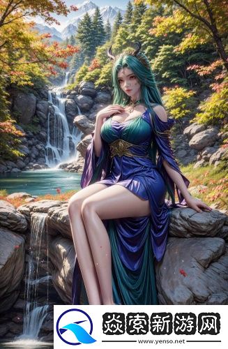 蘋果帶顏色的app免費播放超清版