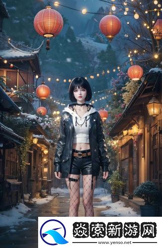 光影官方app下載永久版