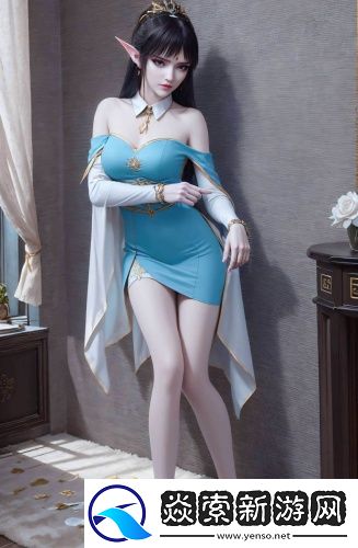 任盈盈洞中之戰任盈盈洞中之戰無限次觀看