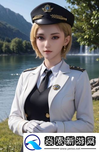 情場老手遇到單純的女生紳士午夜版