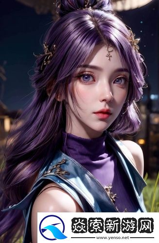 日日碰夜夜燥b人人爽無限次數版