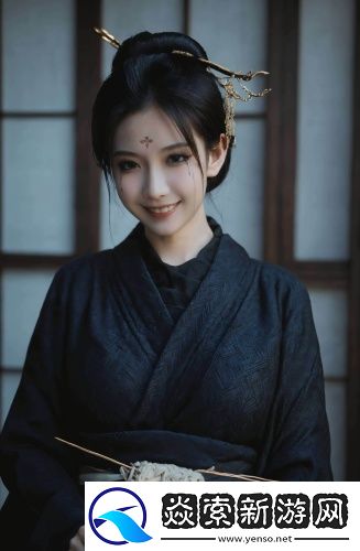 高清無代碼動(dòng)漫視頻教程漢化版