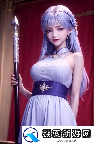 我從草原走來原唱歌詞漢化版