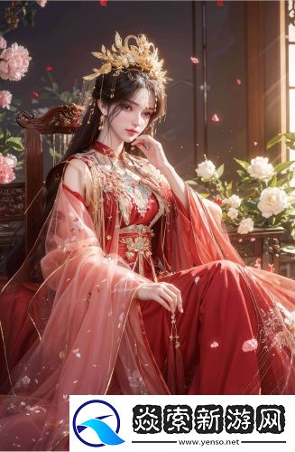 蒙陰紅水蜜桃完整視頻劇情版