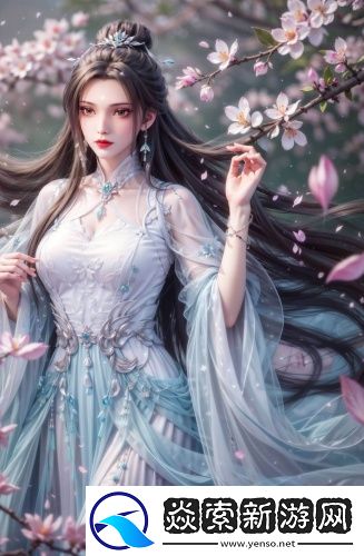 《尼姑庵的秋月》完整版深夜精品版