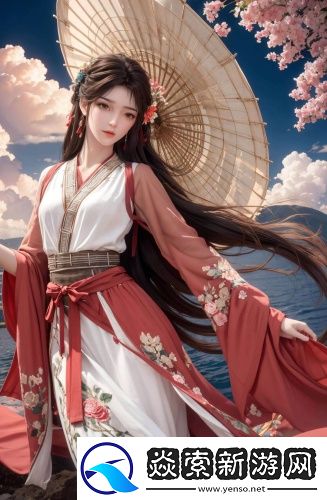 頂級絕倫日本推理片有哪些直播版