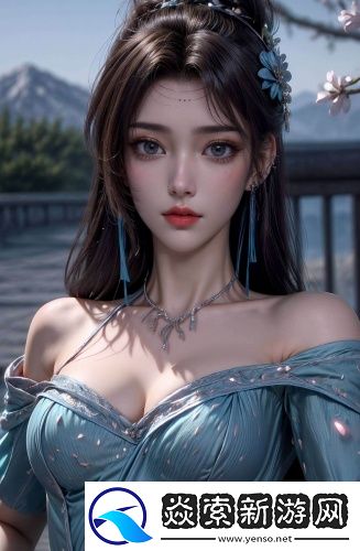 頭發又黑又硬一根根向上豎著在線觀看