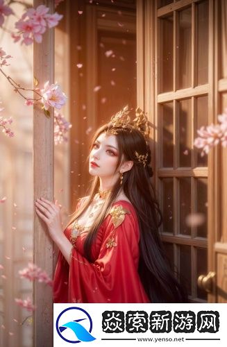 女子養了一只大黑狗卡住去上海醫院無廣告專業版