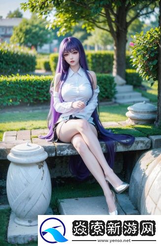 《再臨花滑之巔 競技 》深夜版