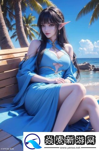 shameless第五季完整版不限次數版