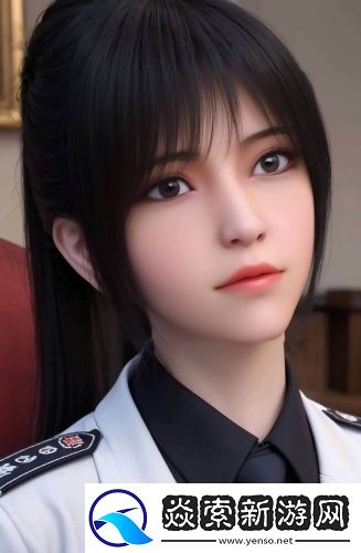 蜜桃成品人視頻m8u3在線中文版