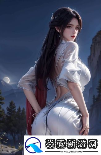 金毛為什么不認主人金毛為什么不認主人劇情版