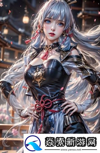 dna和rna雜交過程視頻深夜版