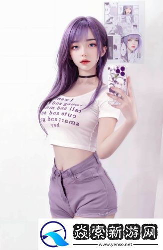 高考后媽**鼓勵txt閱讀高考后媽**鼓勵txt閱讀漢化版