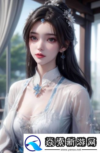 cdrx8永久禁止聯網華語版