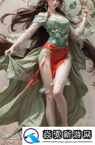 櫻花電視劇大全2最新版資源