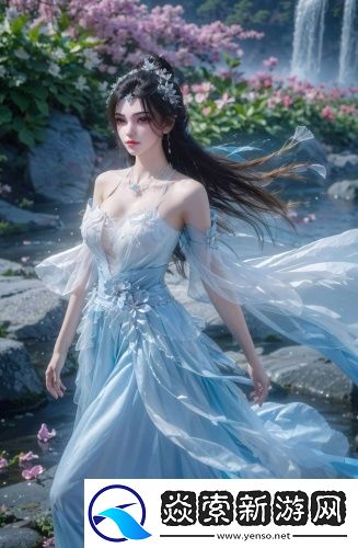 虞美人傳媒文化有限公司最新資源