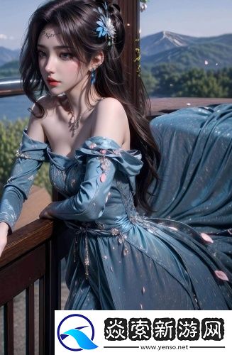 《白月光嬌養(yǎng)日常》《白月光嬌養(yǎng)日常》視頻版