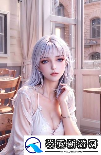 抽搐翻白眼尿失禁的病癥深夜精品版