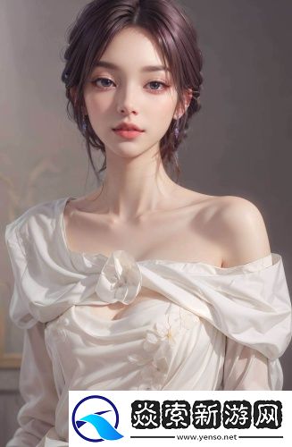 重慶莎莎舞打站樁暗拍視頻專區版資源