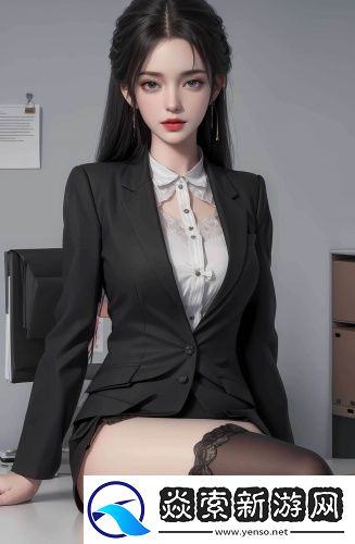 《最后的姿勢》高清版藍光版