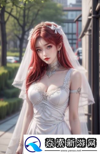 又黑又粗又長毛的蟲子最新免費版