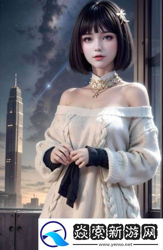 ysl蜜桃唇蜜水蜜桃全集版