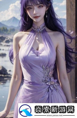 深夜乳液頻道丶6櫻花免費無需會員版