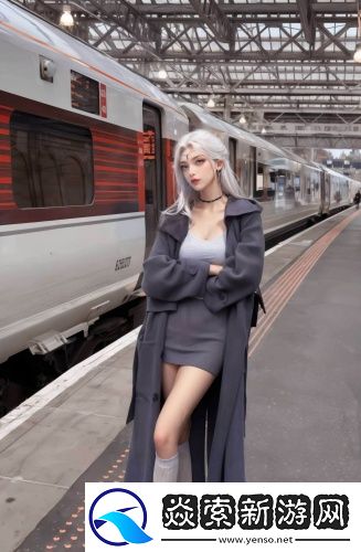 爸爸口渴了想喝奶無限制觀影